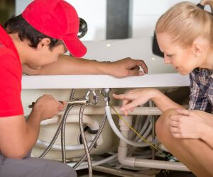 About Septic Pumping Service Los Altos, CA